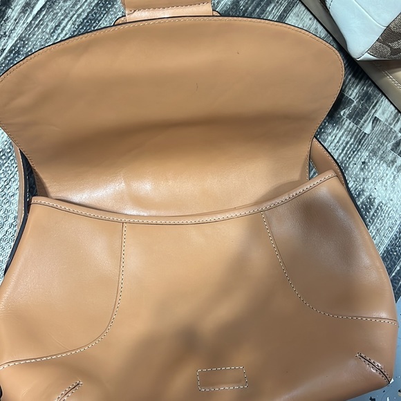 Cole Haann purse - Picture 7 of 7